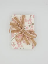 Load image into Gallery viewer, The Love You Cherry blossom