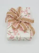 Load image into Gallery viewer, The Love You Cherry blossom