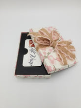 Load image into Gallery viewer, The Love You Cherry blossom