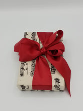 Load image into Gallery viewer, Music Key