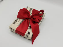 Load image into Gallery viewer, Music Key