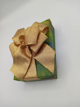 Load image into Gallery viewer, Green Marble Royalty