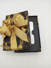 Load image into Gallery viewer, Majestic Black