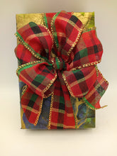 Load image into Gallery viewer, Holiday Spirit