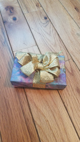 The Imagination mini