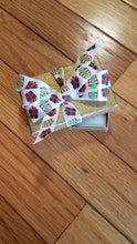 Load image into Gallery viewer, Joy of gift boxes