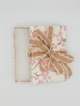 Load image into Gallery viewer, The Love You Cherry blossom