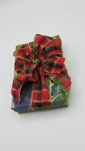 Load image into Gallery viewer, Holiday Spirit
