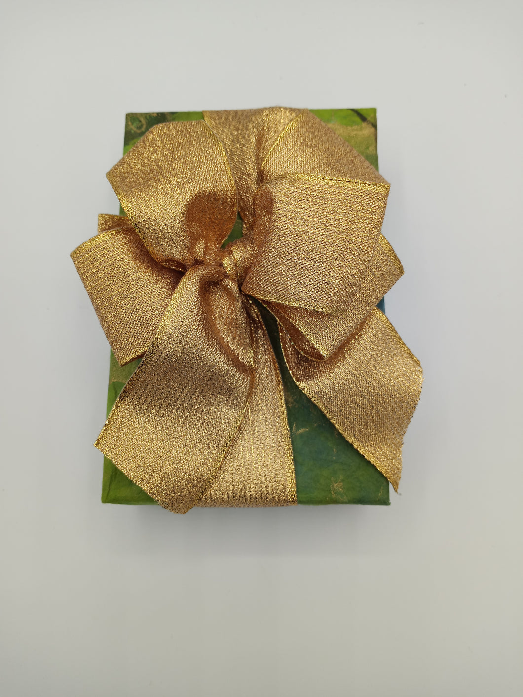 Green Marble Royalty