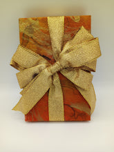 Load image into Gallery viewer, Autumn Love