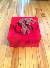 Load image into Gallery viewer, Cozy Christmas