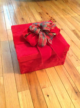 Load image into Gallery viewer, Cozy Christmas