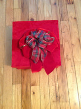 Load image into Gallery viewer, Cozy Christmas