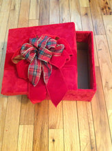 Load image into Gallery viewer, Cozy Christmas