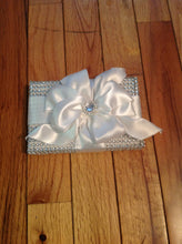 Load image into Gallery viewer, Jewel