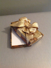 Load image into Gallery viewer, Autumn love mini