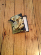 Load image into Gallery viewer, Majestic Black Mini