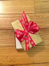 Load image into Gallery viewer, Joy of Christmas