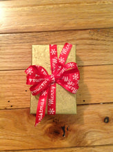 Load image into Gallery viewer, Joy of Christmas