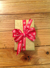 Load image into Gallery viewer, Joy of Christmas