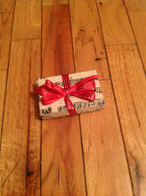 Load image into Gallery viewer, Music Keys mini