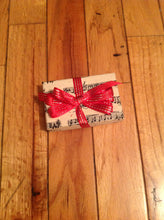 Load image into Gallery viewer, Music Keys mini