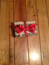 Load image into Gallery viewer, Music Keys mini