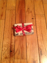 Load image into Gallery viewer, Music Keys mini