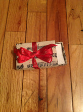 Load image into Gallery viewer, Music Keys mini